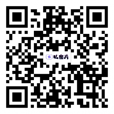 二维码