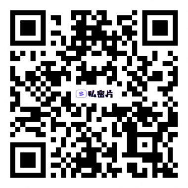 二维码