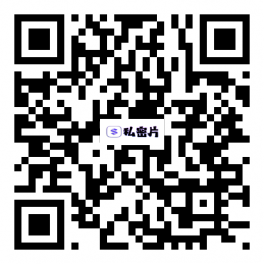 二维码