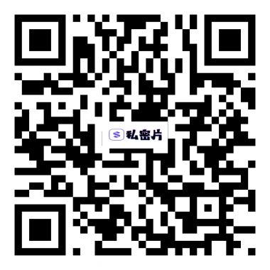 二维码