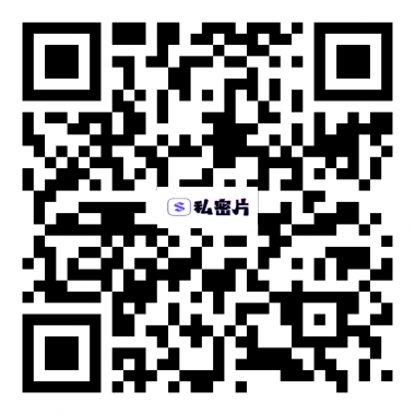 二维码