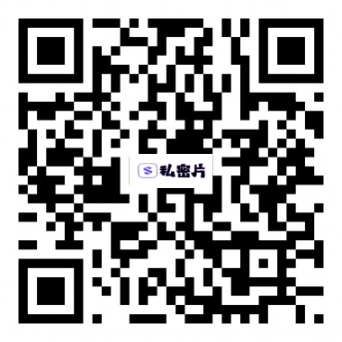 二维码