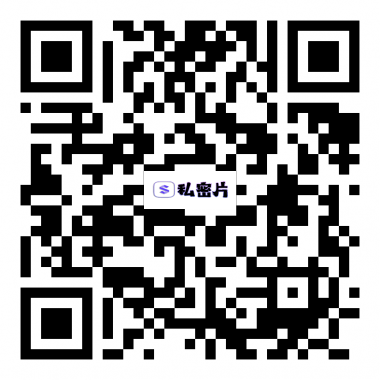 二维码