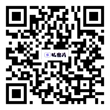 二维码