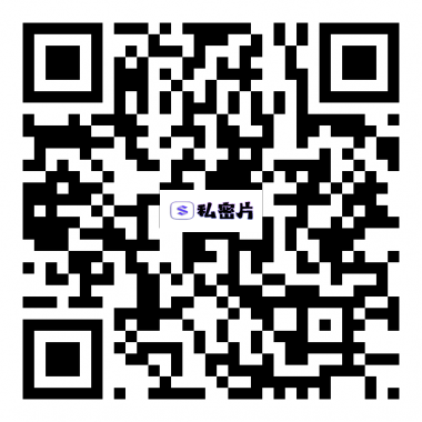 二维码