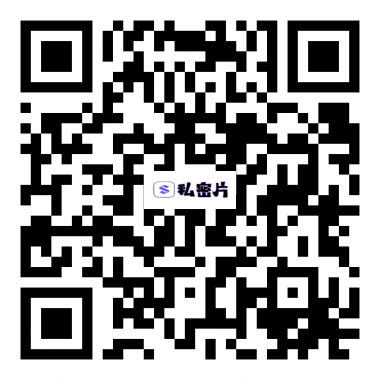二维码