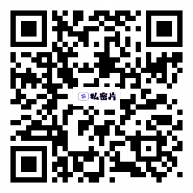 二维码