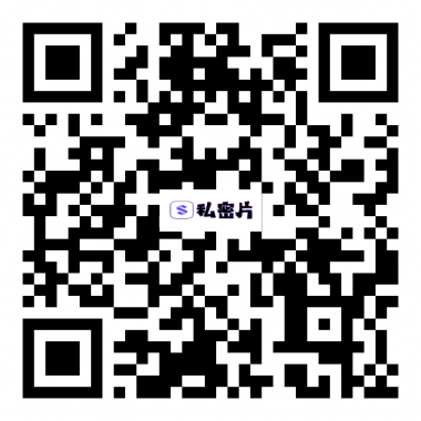 二维码