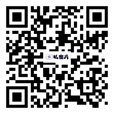 二维码