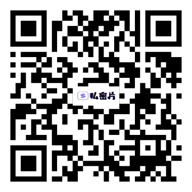 二维码