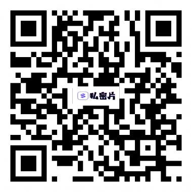 二维码