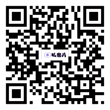 二维码
