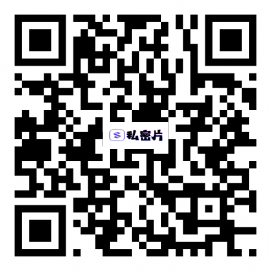 二维码