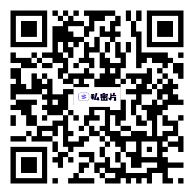 二维码