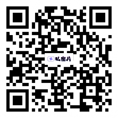 二维码