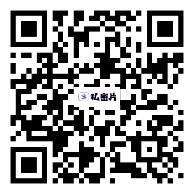 二维码