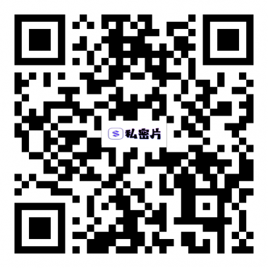 二维码