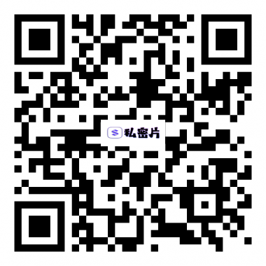 二维码