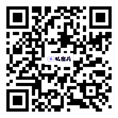 二维码