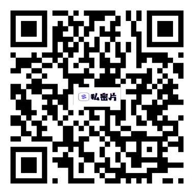 二维码