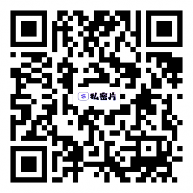 二维码