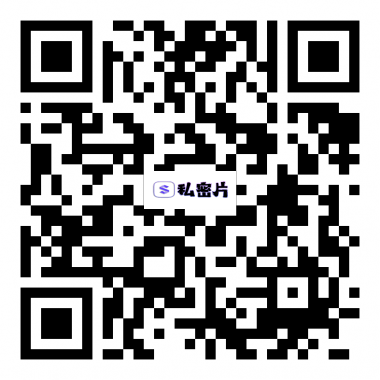 二维码