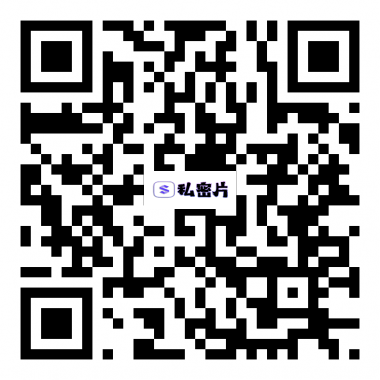 二维码