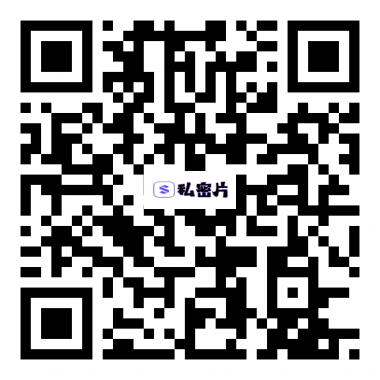 二维码