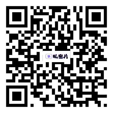 二维码
