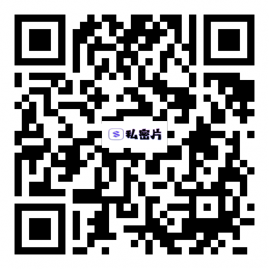 二维码