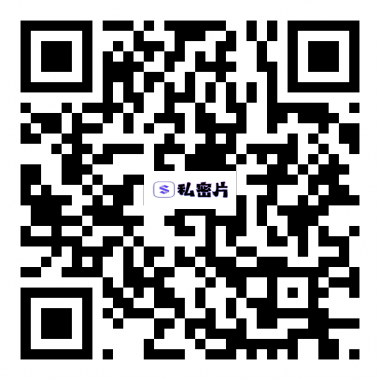 二维码