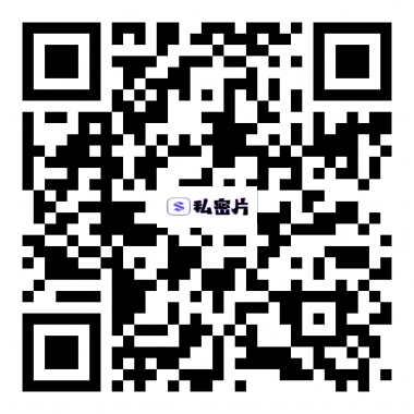 二维码
