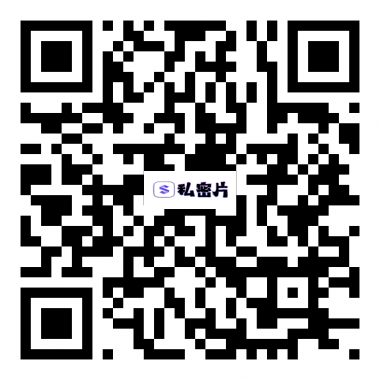 二维码