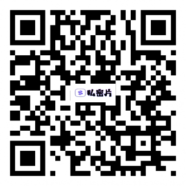 二维码