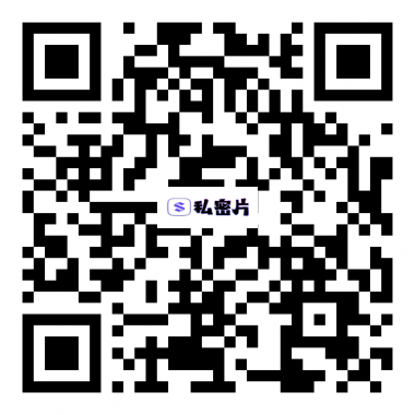 二维码