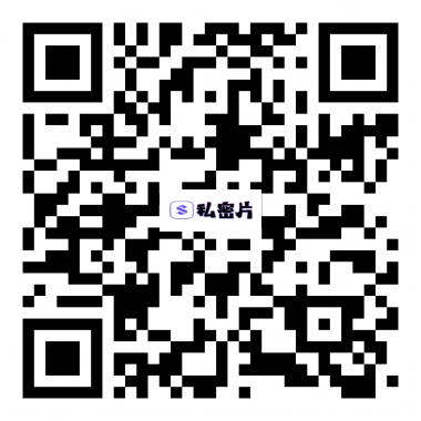 二维码