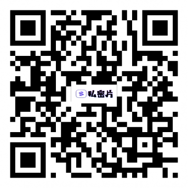 二维码