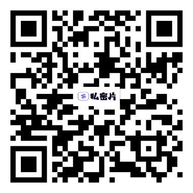 二维码