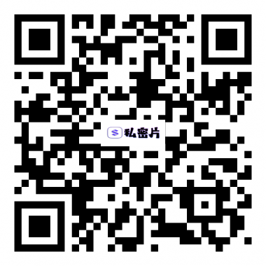 二维码