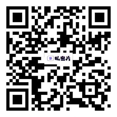 二维码