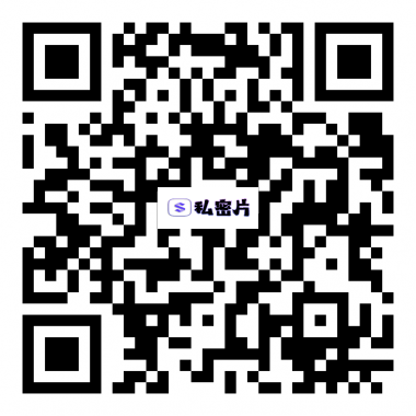 二维码