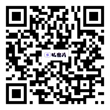 二维码
