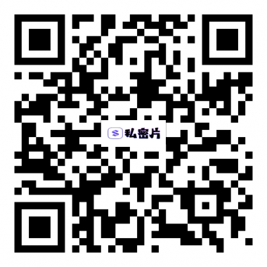 二维码