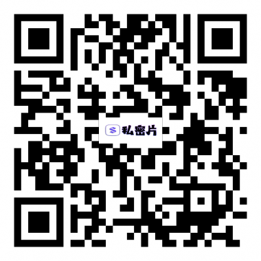 二维码