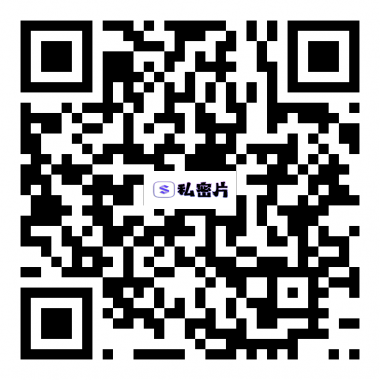 二维码