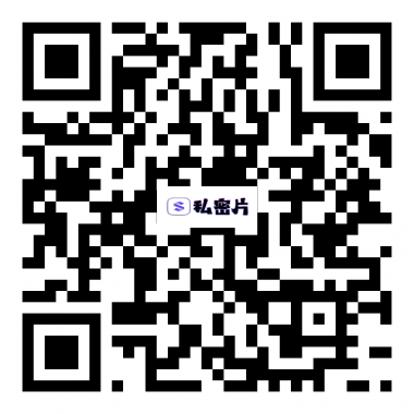 二维码