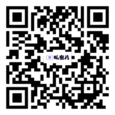 二维码