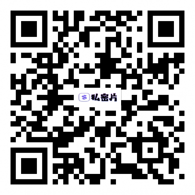 二维码
