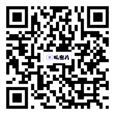 二维码