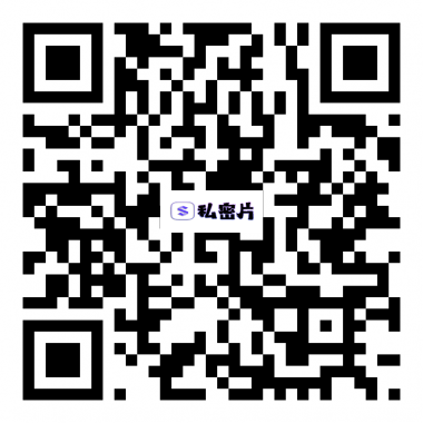 二维码